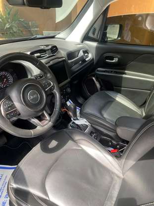 JEEP-RENEGADE-2021