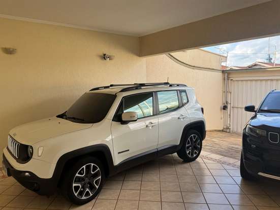 JEEP-RENEGADE-2021