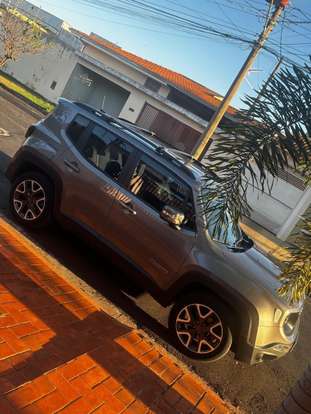 JEEP-RENEGADE-2021