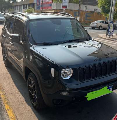 JEEP-RENEGADE-2021