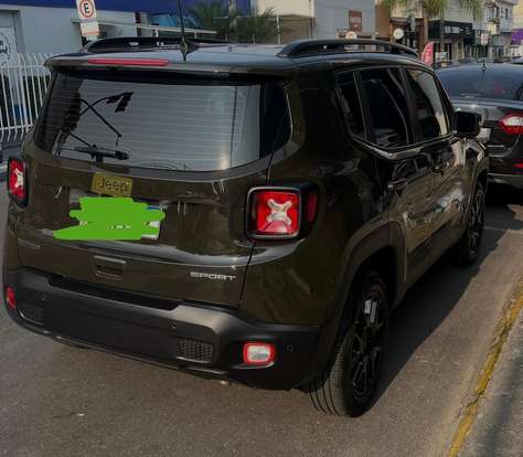 JEEP-RENEGADE-2021