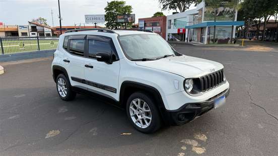 JEEP-RENEGADE-2019