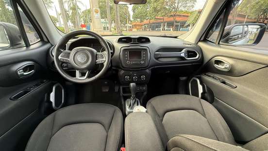 JEEP-RENEGADE-2019