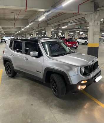 JEEP-RENEGADE-2021