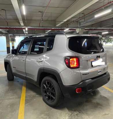 JEEP-RENEGADE-2021