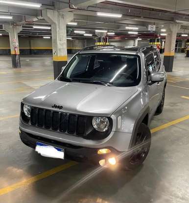 JEEP-RENEGADE-2021