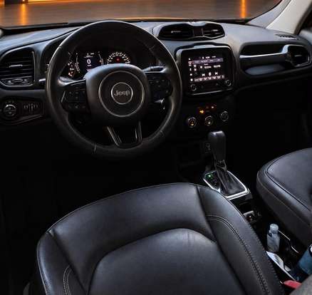JEEP-RENEGADE-2021