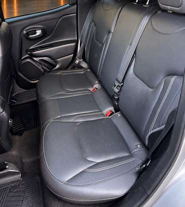JEEP-RENEGADE-2021