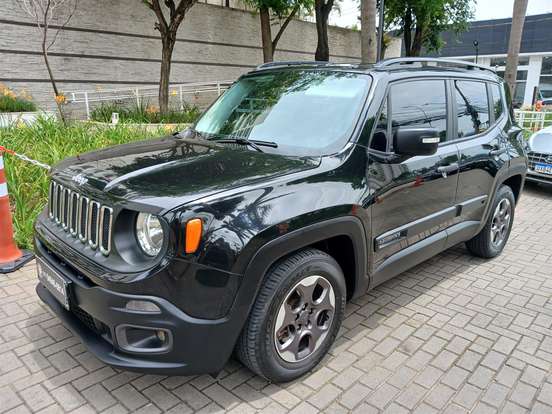 JEEP-RENEGADE-2015