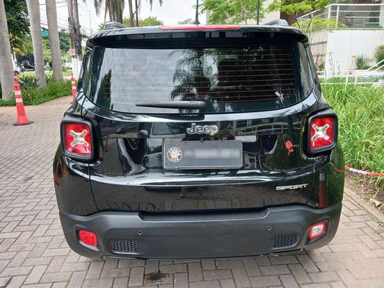 JEEP-RENEGADE-2015