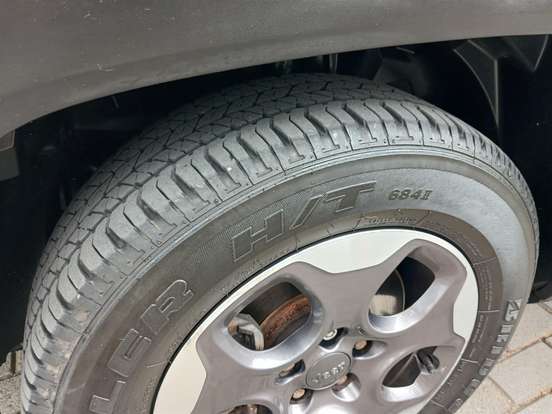 JEEP-RENEGADE-2015