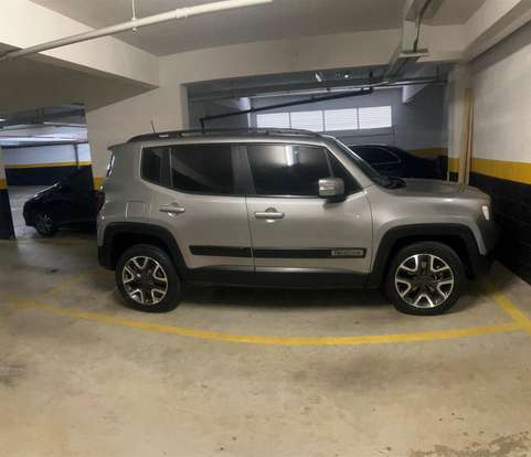 JEEP-RENEGADE-2021