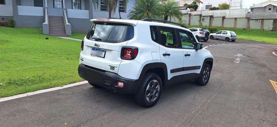 JEEP-RENEGADE-2015