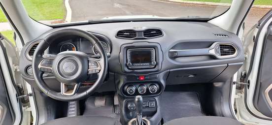 JEEP-RENEGADE-2015