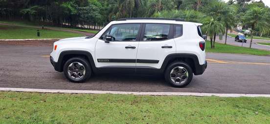 JEEP-RENEGADE-2015