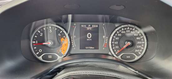 JEEP-RENEGADE-2015