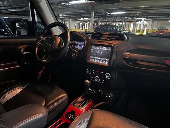 JEEP-RENEGADE-2019