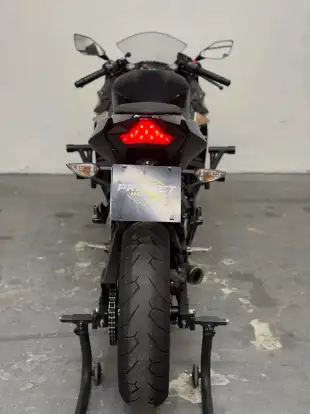 KAWASAKI-NINJA 400-2020