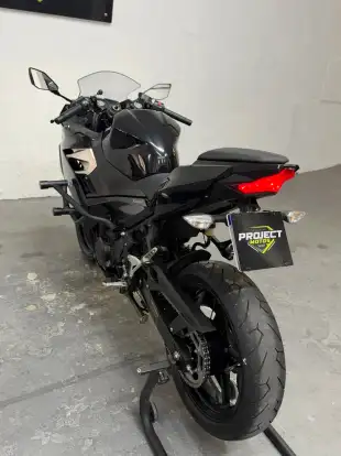 KAWASAKI-NINJA 400 KAWASAKI-NINJA 400-2020