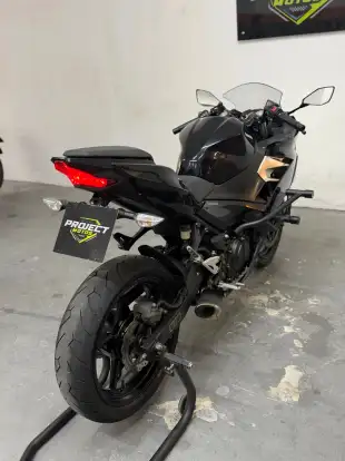 KAWASAKI-NINJA 400-2020