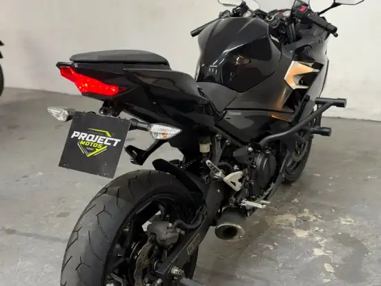 KAWASAKI-NINJA 400 KAWASAKI-NINJA 400-2020