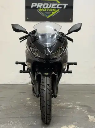 KAWASAKI-NINJA 400-2020