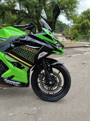 KAWASAKI-NINJA 400-2020