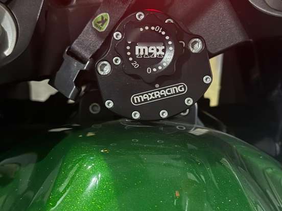 KAWASAKI-NINJA 1000 TOURER ABS KAWASAKI-NINJA 1000 TOURER ABS-2019