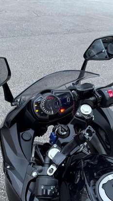 KAWASAKI-NINJA 400-2020