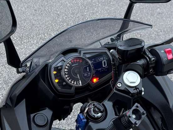 KAWASAKI-NINJA 400 KAWASAKI-NINJA 400-2020