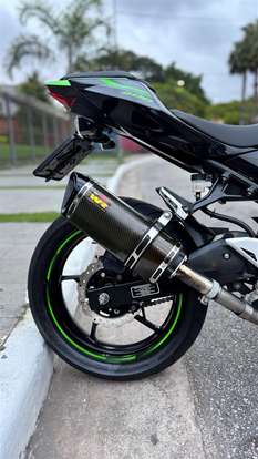 KAWASAKI-NINJA 400-2020