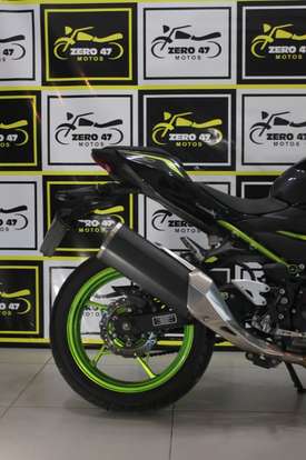 KAWASAKI-Z400-2020