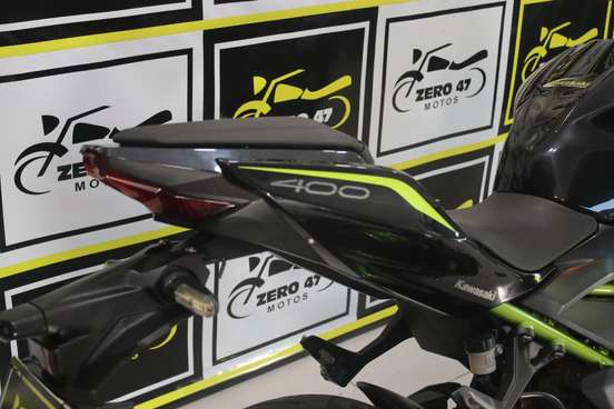 KAWASAKI-Z400-2020