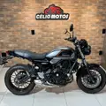 KAWASAKI Z650 ABS RS KAWASAKI Z650 ABS RS