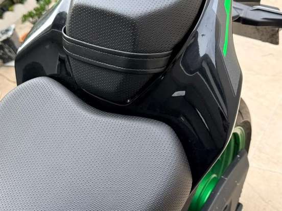 KAWASAKI-Z900 KAWASAKI-Z900-2023