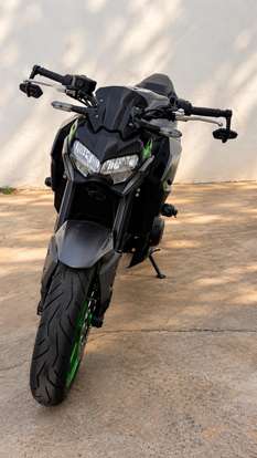 KAWASAKI-Z900-2023