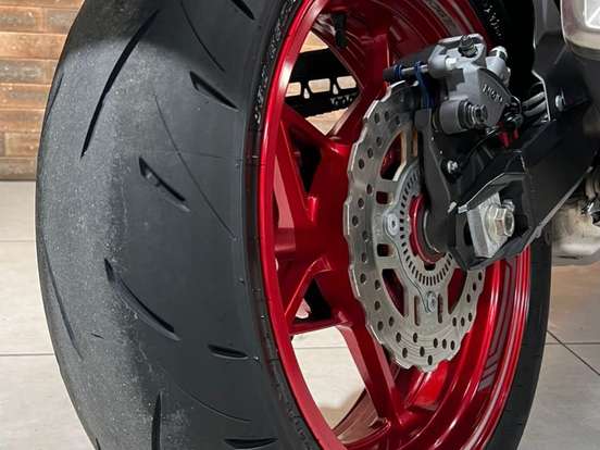KAWASAKI-Z900 KAWASAKI-Z900-2023