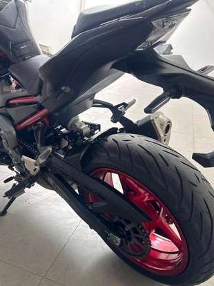 KAWASAKI-Z900-2019