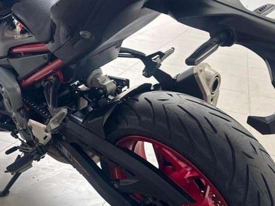 KAWASAKI-Z900 KAWASAKI-Z900-2019