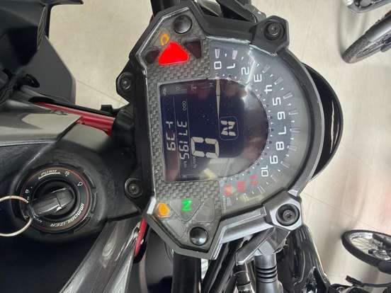 KAWASAKI-Z900-2019