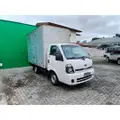 KIA BONGO 2.5 TD DIESEL STD CS MANUAL KIA BONGO 2.5 TD DIESEL STD CS MANUAL