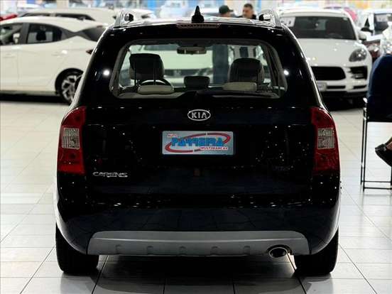 KIA-CARENS-2010