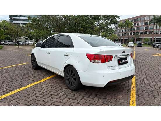 KIA-CERATO-2012