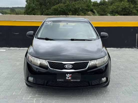 KIA-CERATO-2011
