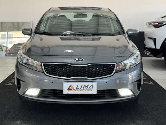 KIA-CERATO-2018