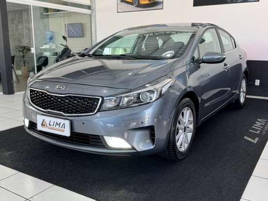 KIA-CERATO-2018