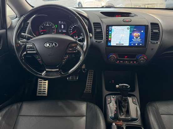 KIA-CERATO-2018