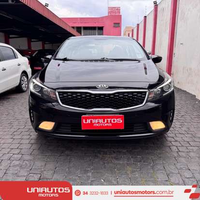 KIA-CERATO-2018