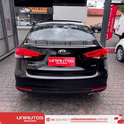 KIA-CERATO-2018