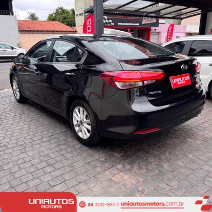 KIA-CERATO-2018
